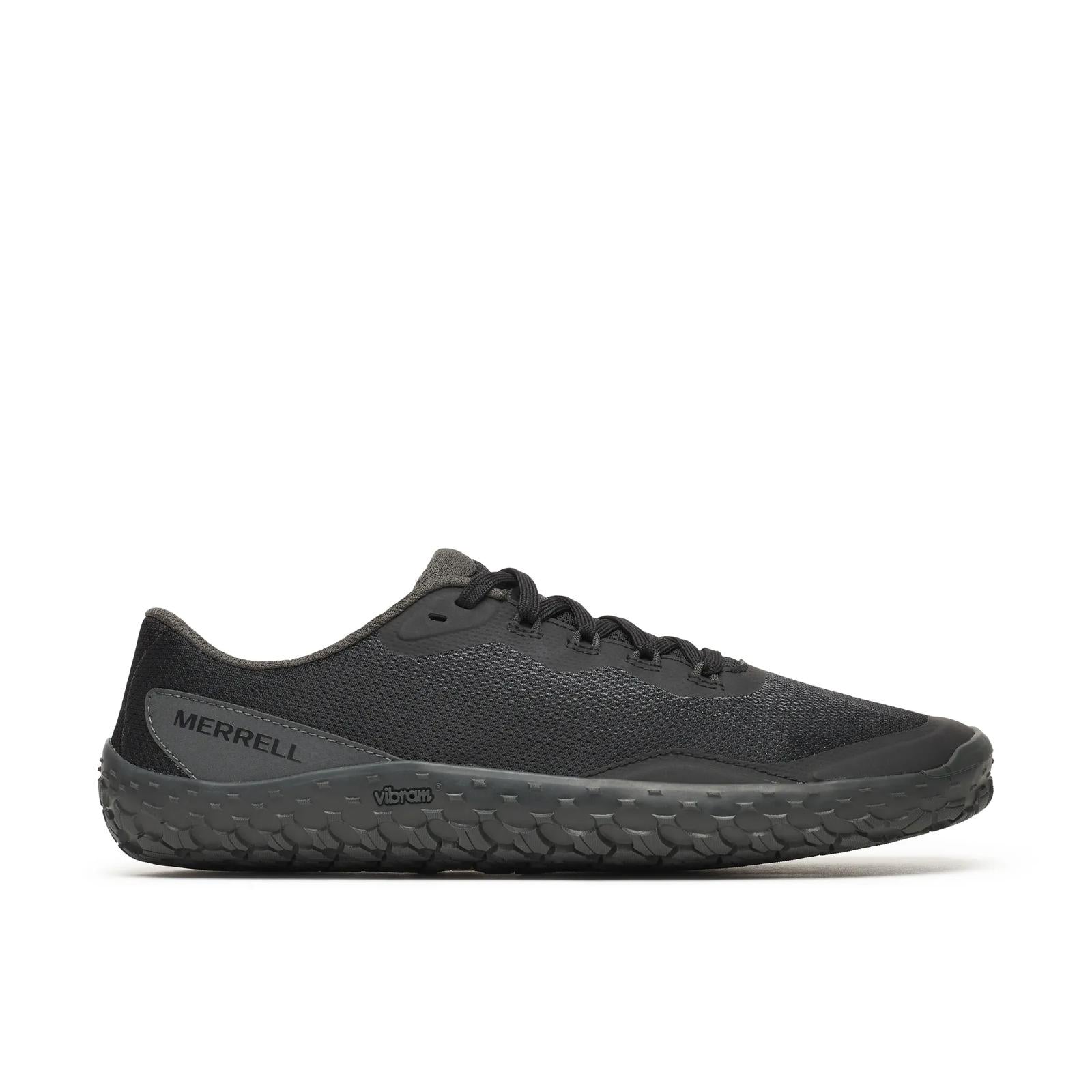 Vapor Glove 7 - Barefoot | Merrell