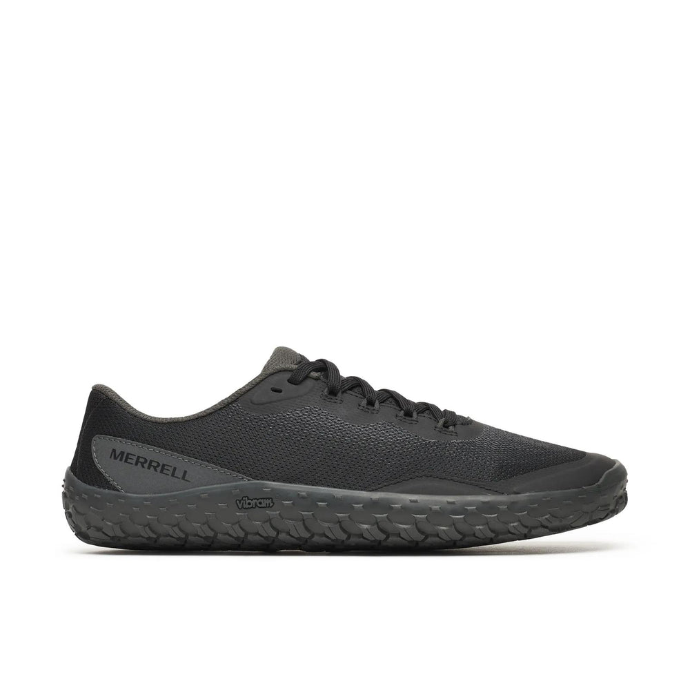 Vapor Glove 7 - Barefoot | Merrell
