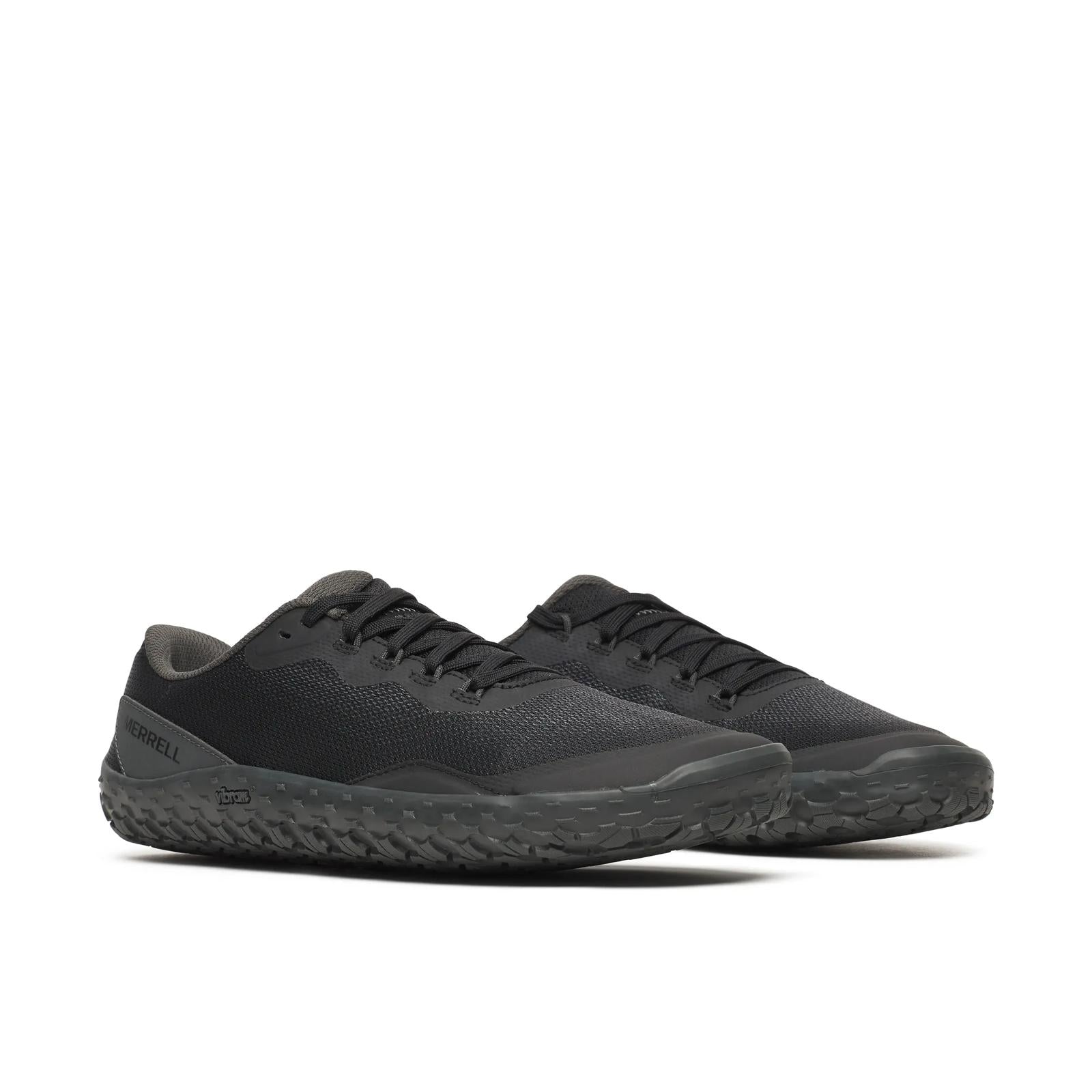 Vapor Glove 7 - Barefoot | Merrell
