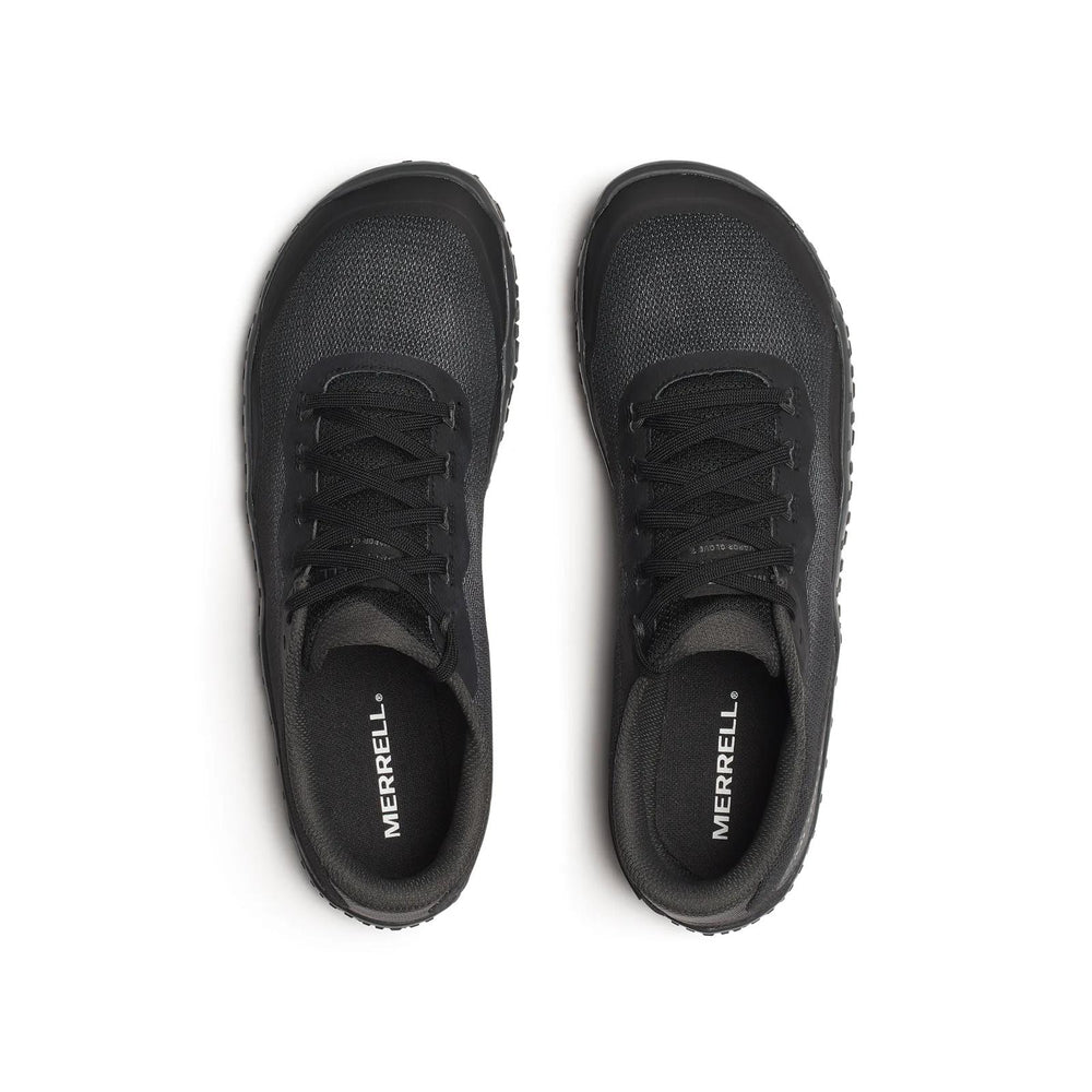 Vapor Glove 7 - Barefoot | Merrell
