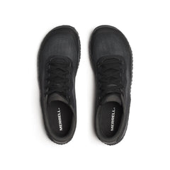 Vapor Glove 7 - Barefoot | Merrell
