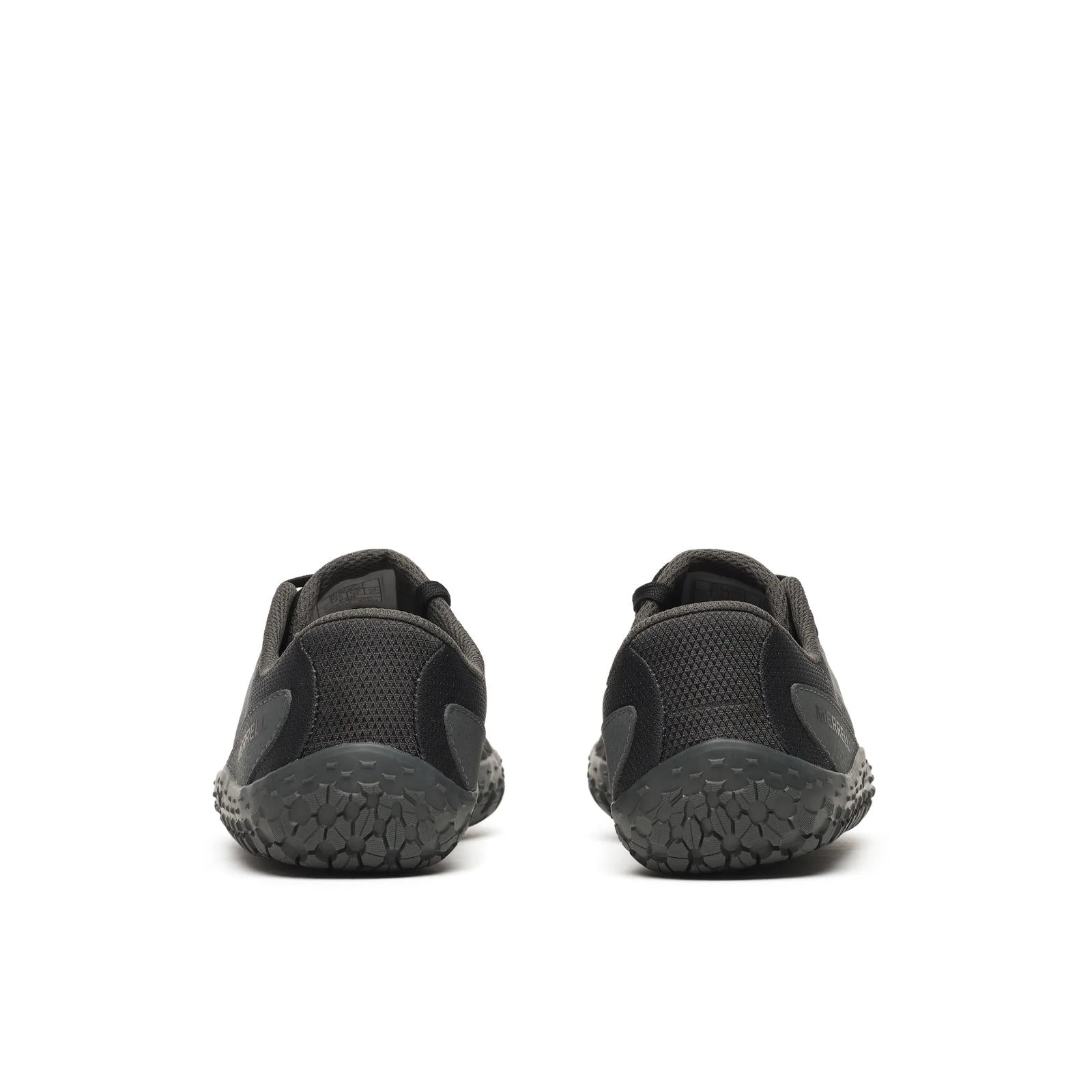 Vapor Glove 7 - Barefoot | Merrell