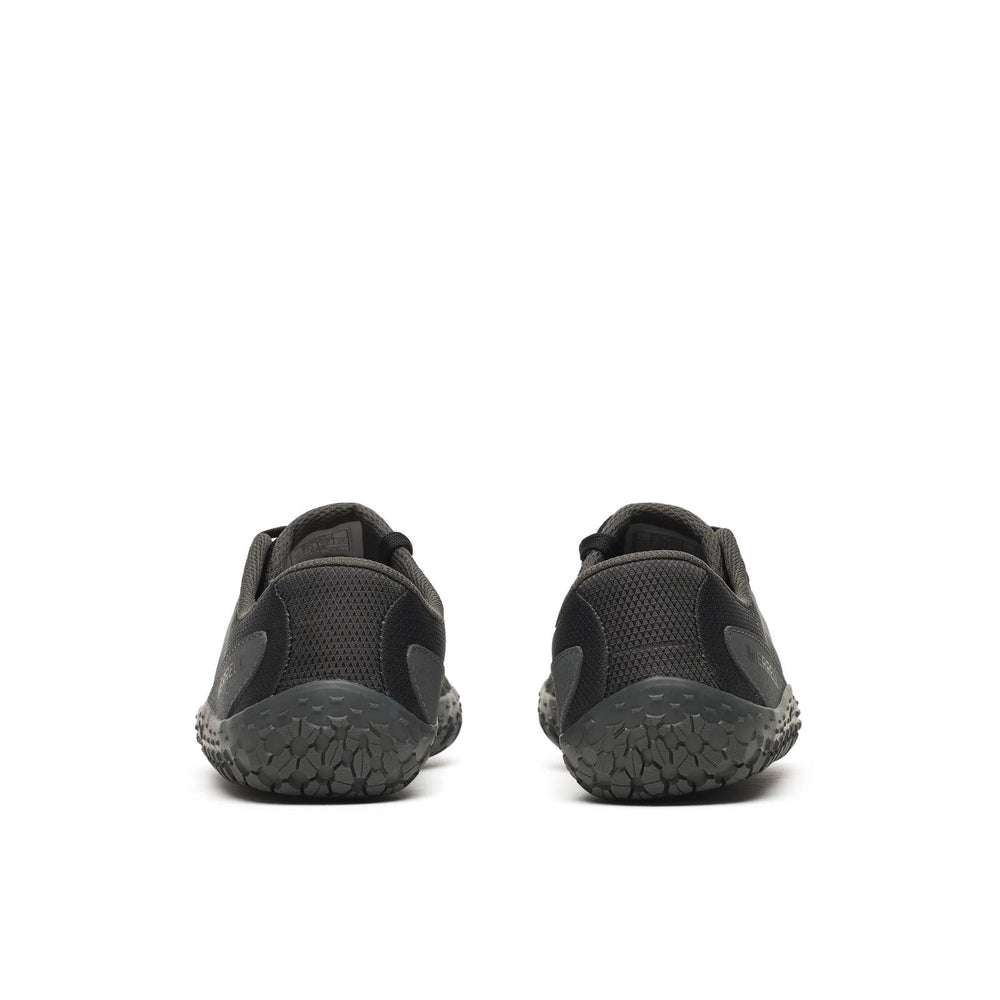 Vapor Glove 7 - Barefoot | Merrell