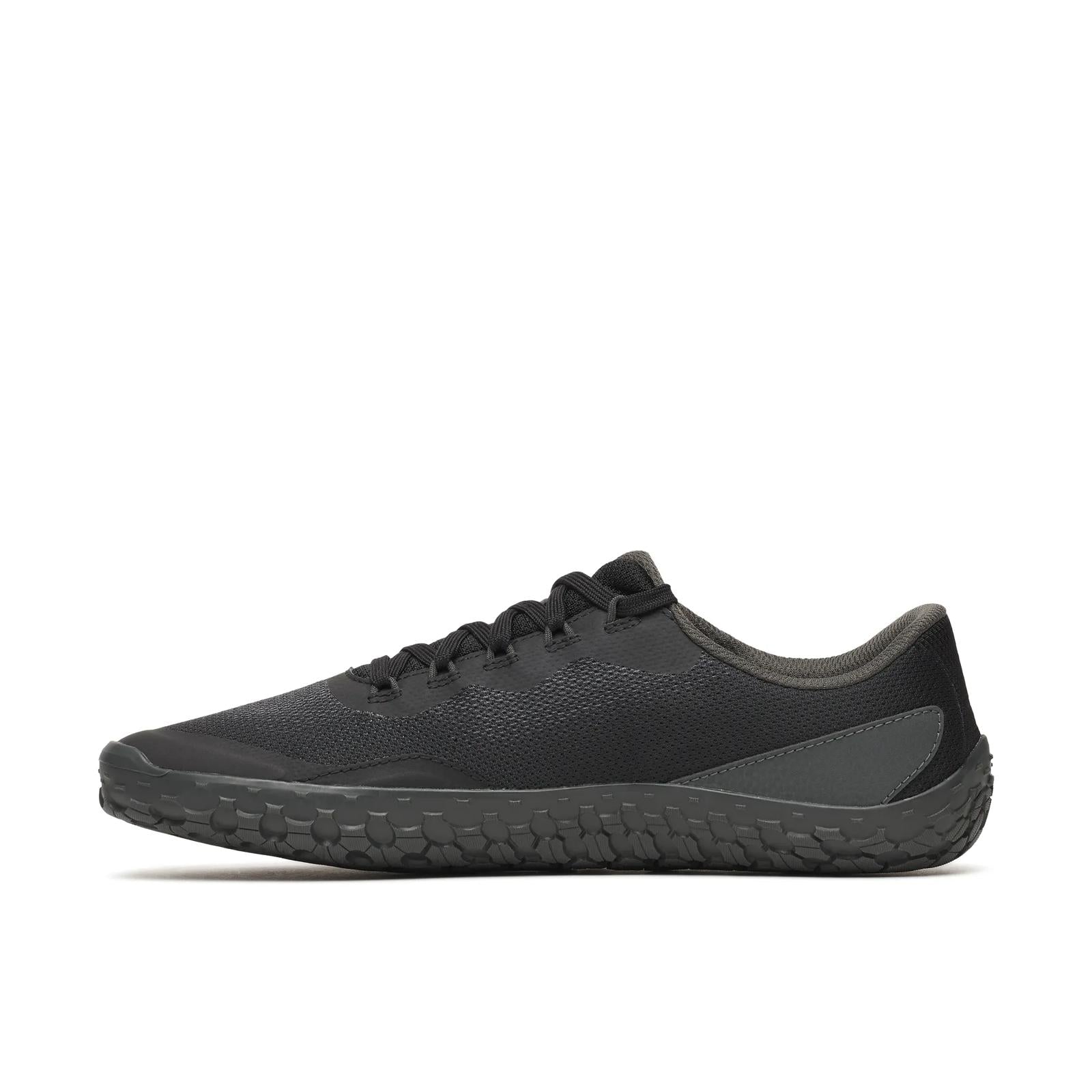 Vapor Glove 7 - Barefoot | Merrell