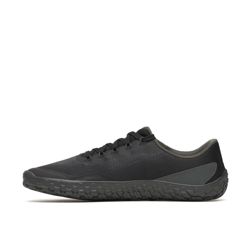 Vapor Glove 7 - Barefoot | Merrell
