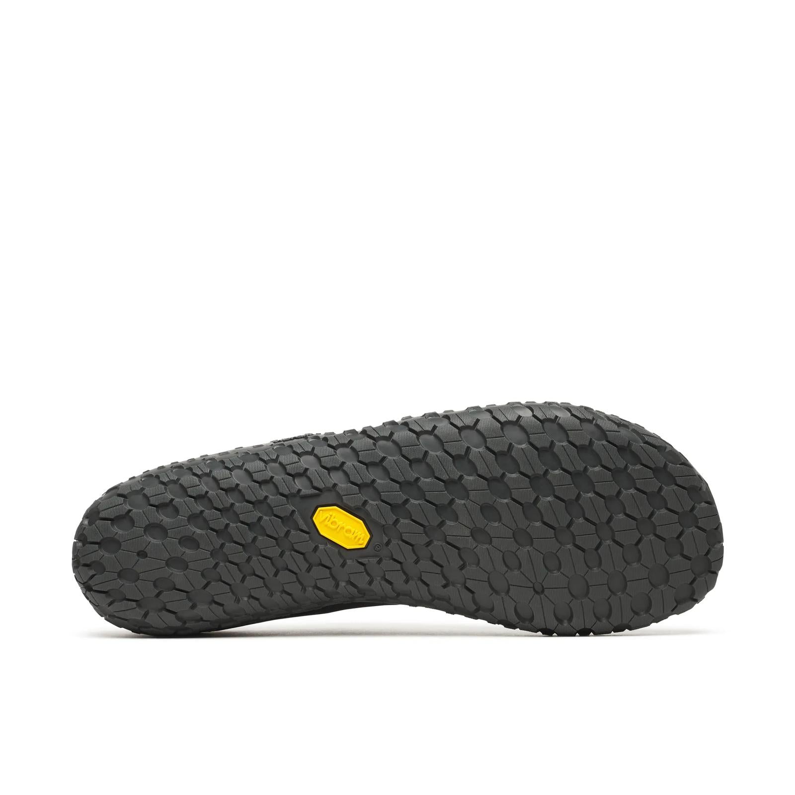Vapor Glove 7 - Barefoot | Merrell