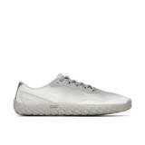 White,7