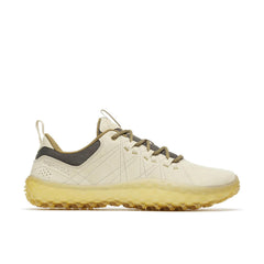 Wrapt - Everyday | Merrell Discount