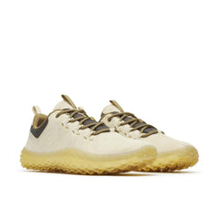 Wrapt - Everyday | Merrell Discount