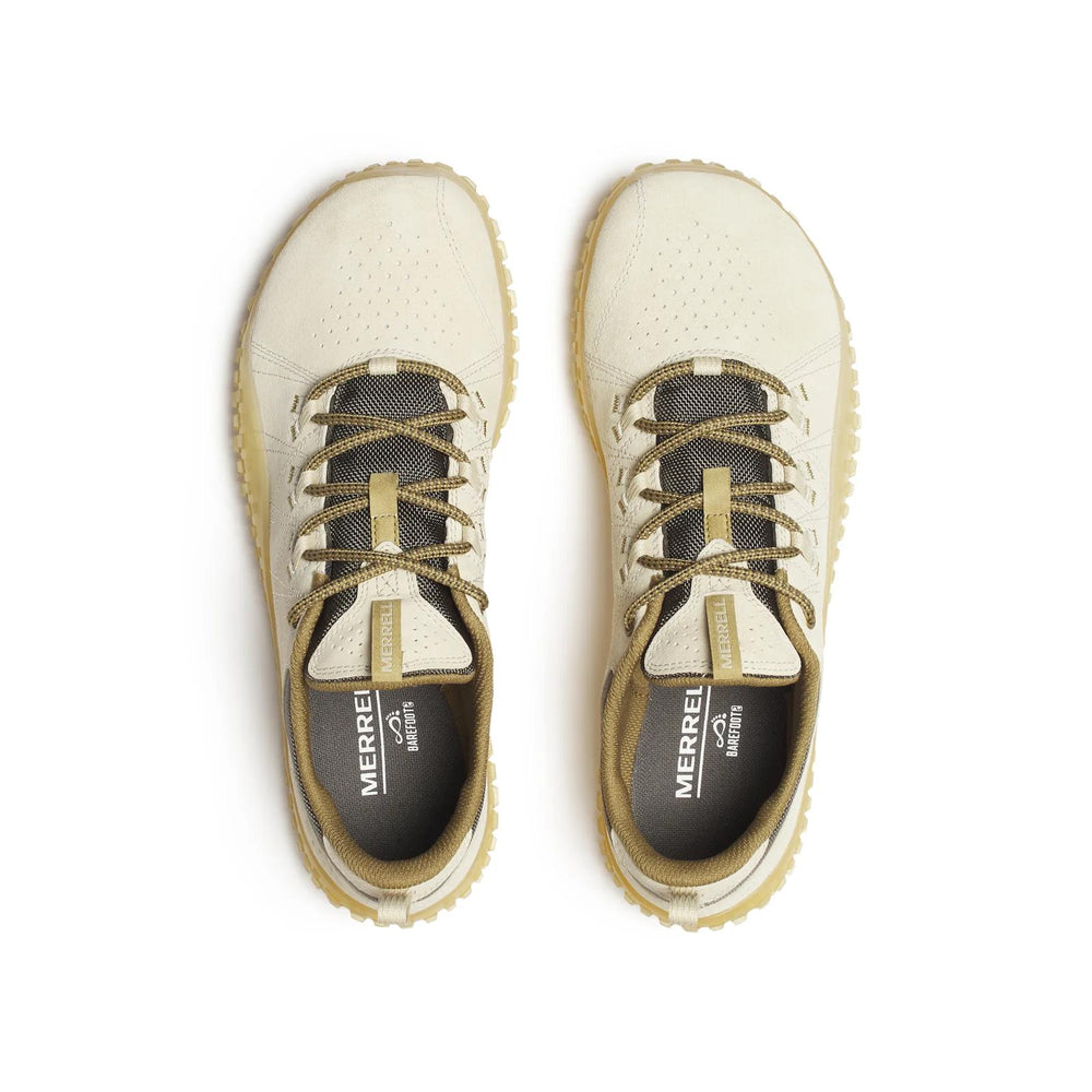 Wrapt - Everyday | Merrell Discount