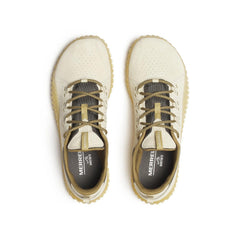 Wrapt - Everyday | Merrell Discount