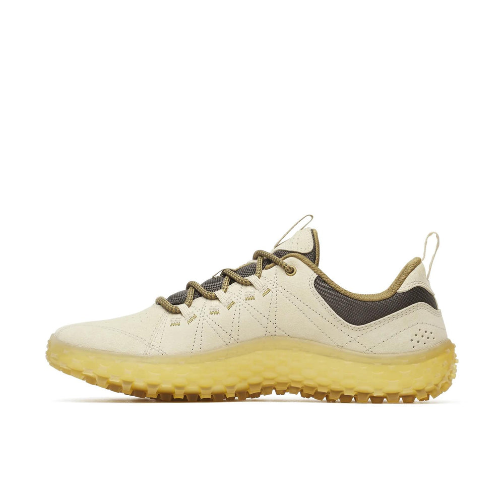 Wrapt - Everyday | Merrell Discount