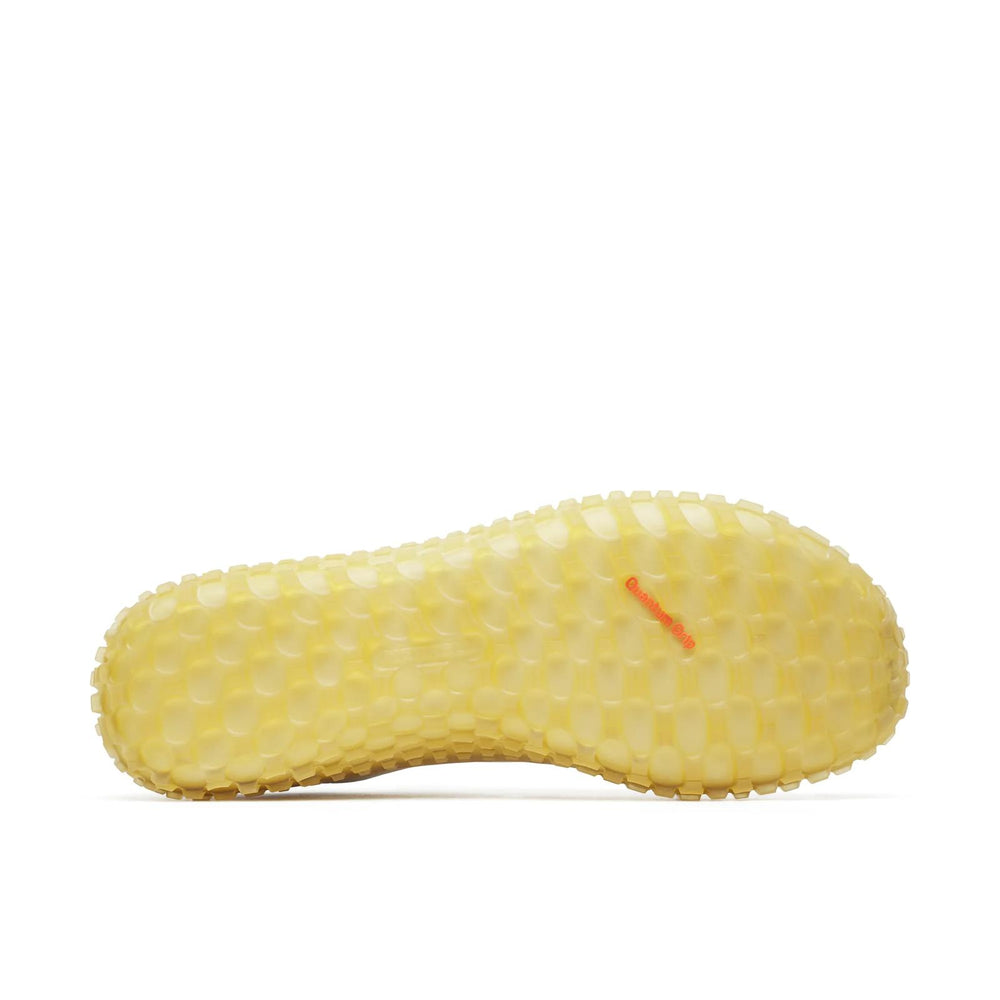 Wrapt - Everyday | Merrell Discount