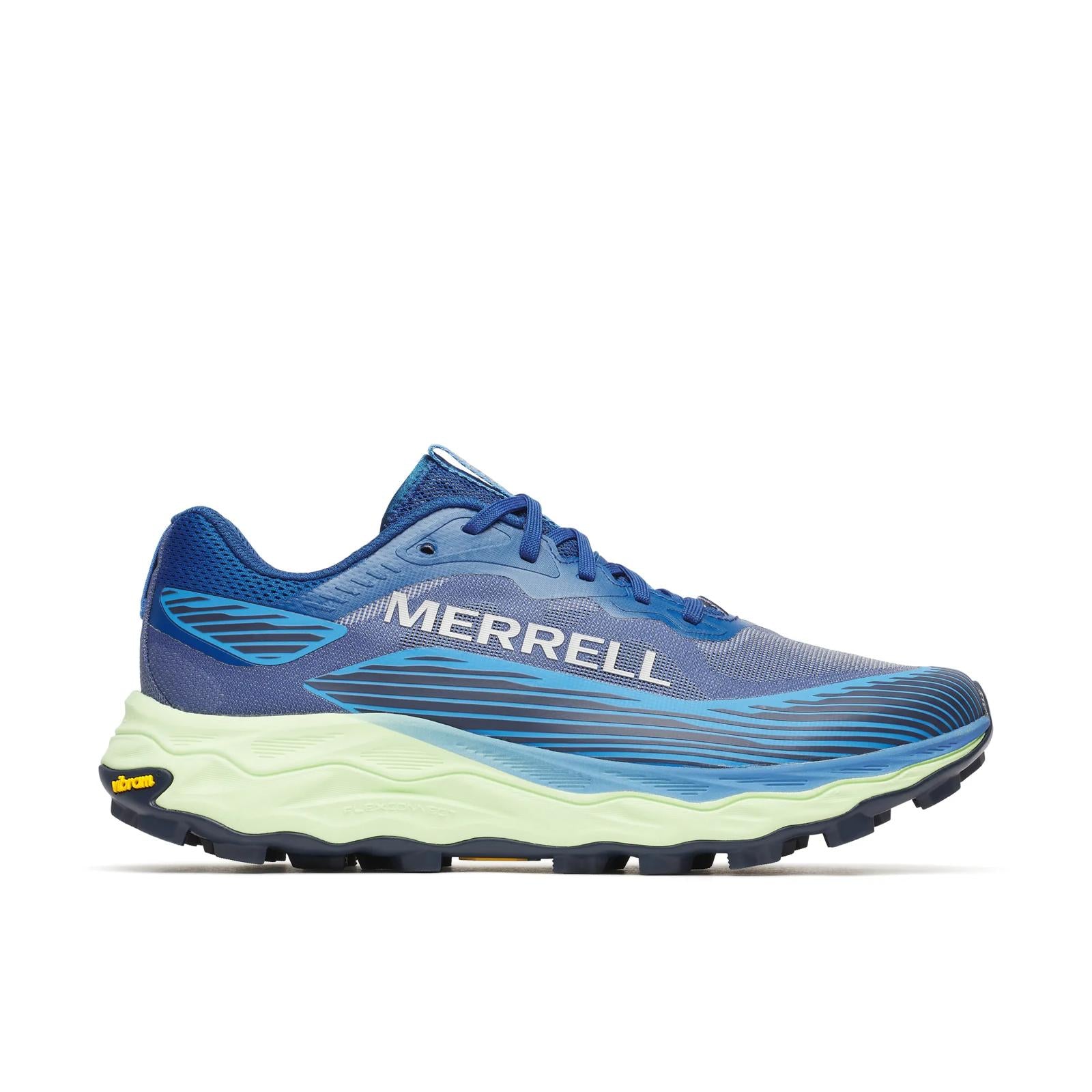 Agility Peak 6 - Shop All Shoes | Merrell Onsale
