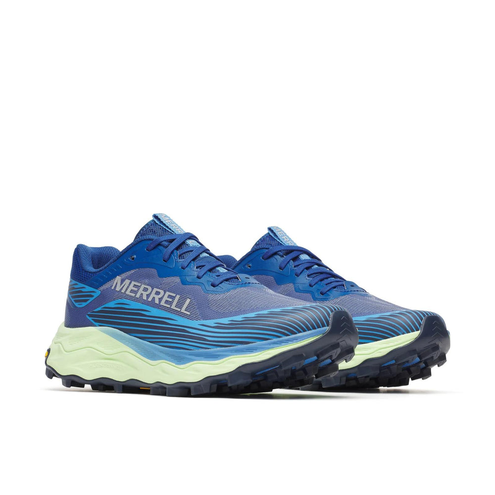 Agility Peak 6 - Shop All Shoes | Merrell Onsale