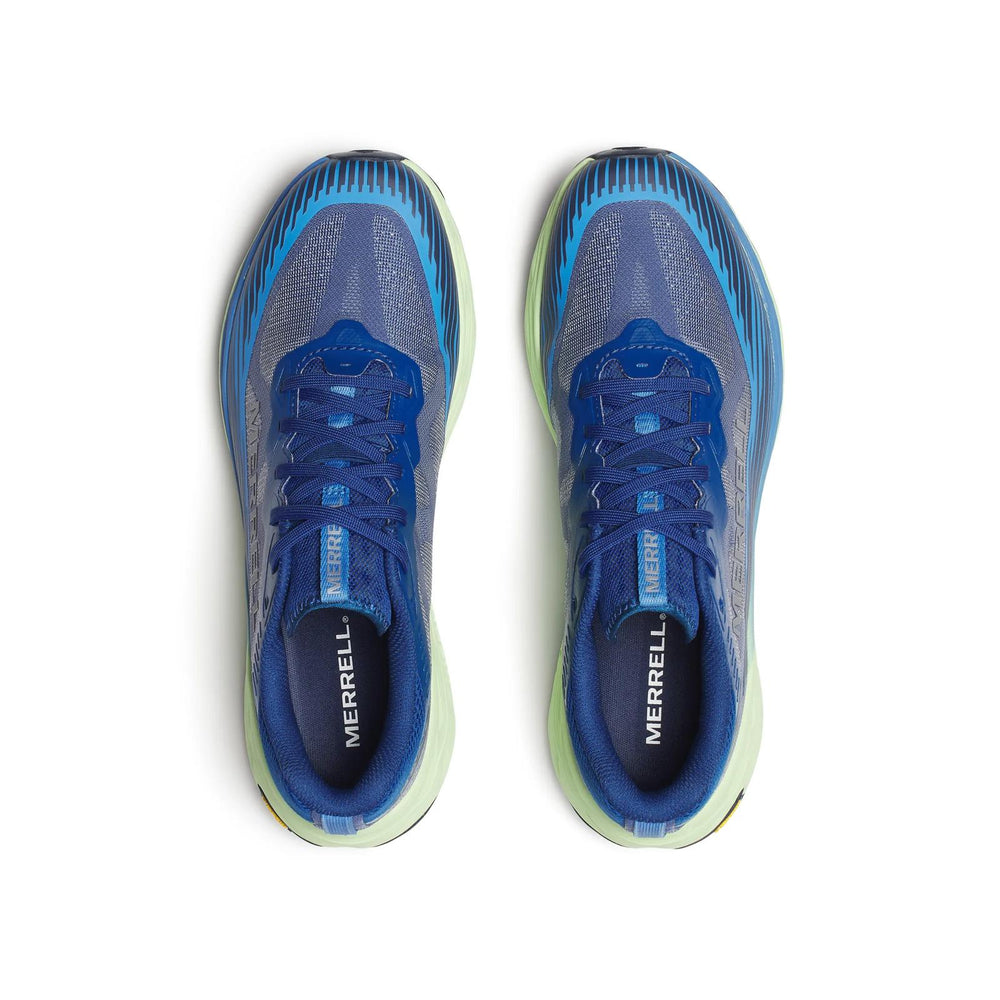 Agility Peak 6 - Shop All Shoes | Merrell Onsale