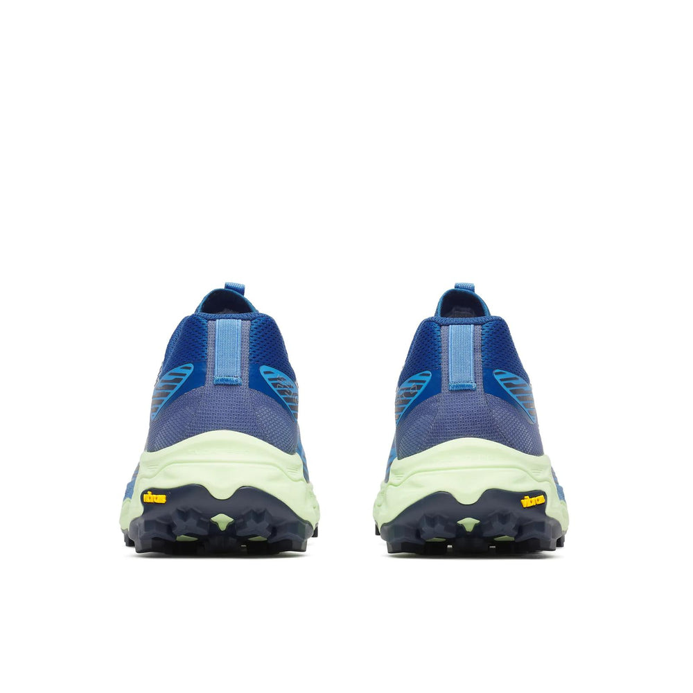 Agility Peak 6 - Shop All Shoes | Merrell Onsale