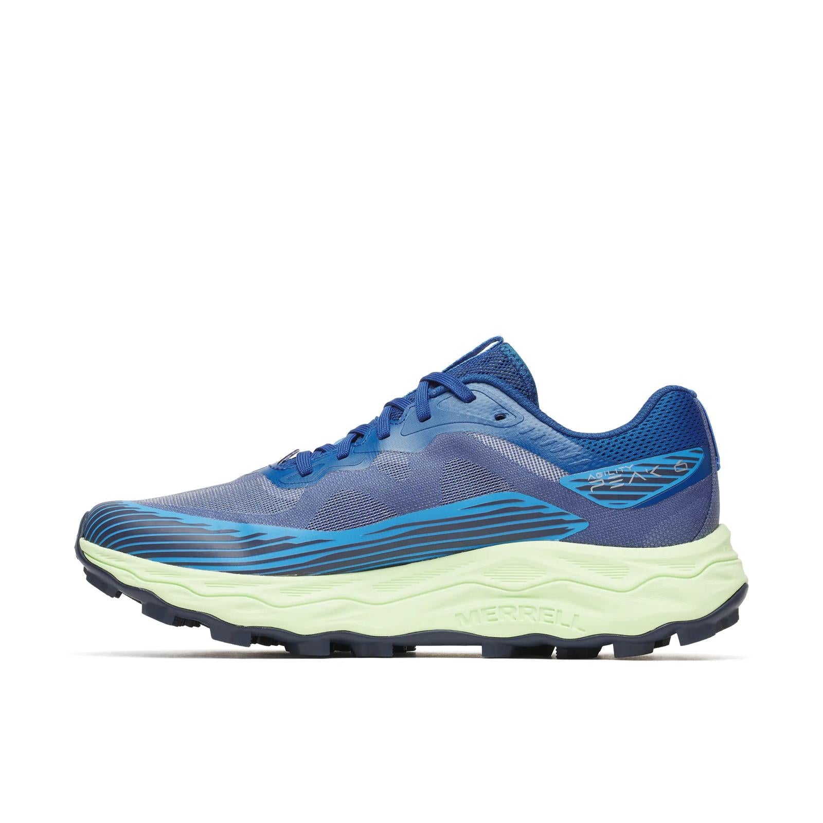 Agility Peak 6 - Shop All Shoes | Merrell Onsale