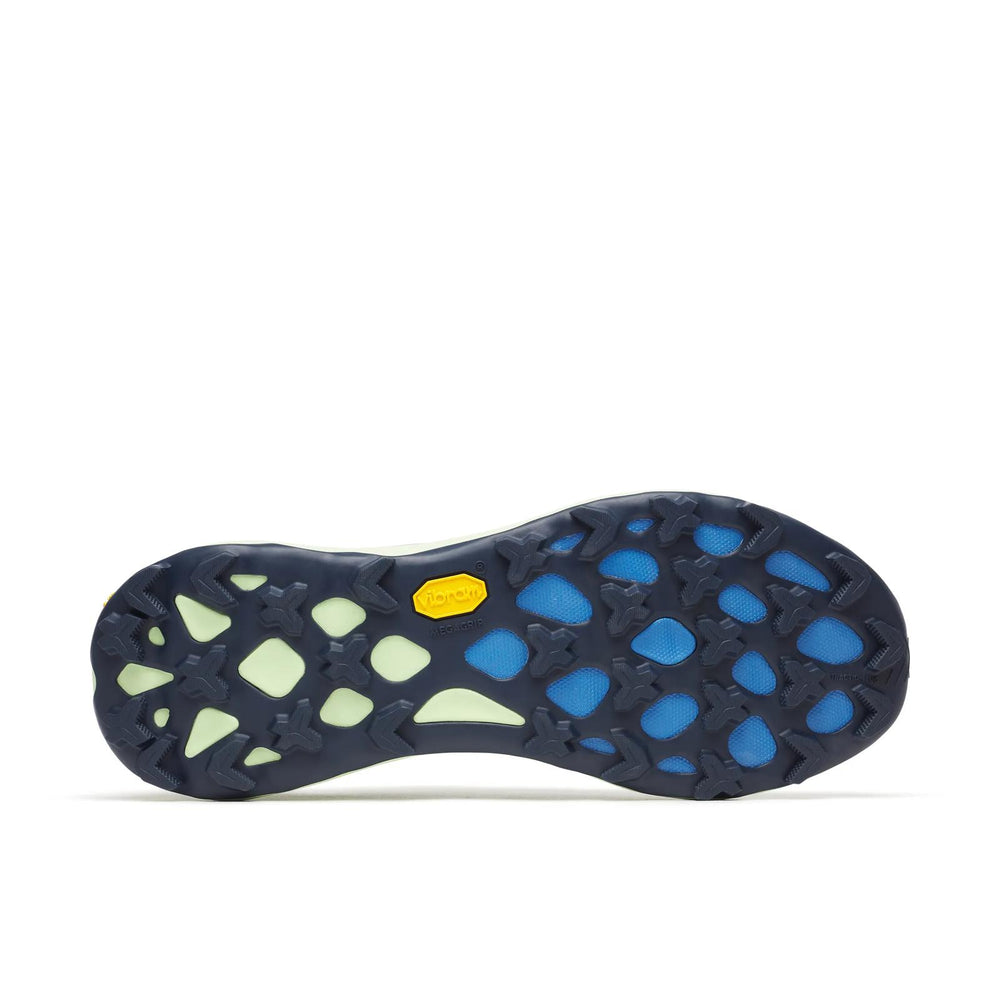 Agility Peak 6 - Shop All Shoes | Merrell Onsale