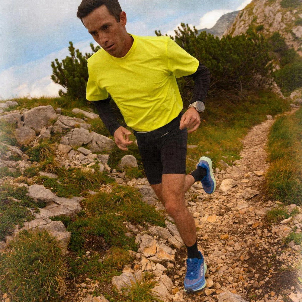 Agility Peak 6 - Shop All Shoes | Merrell Onsale