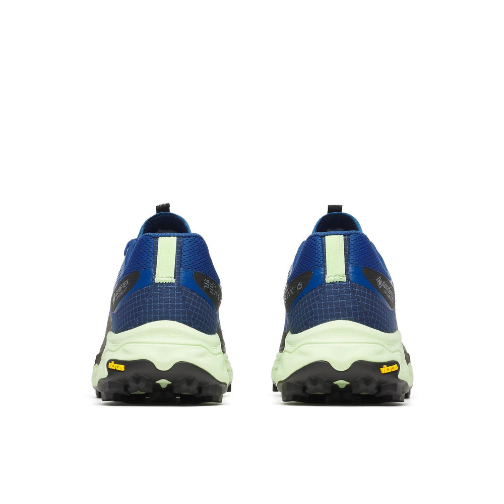 Agility Peak 6 GORE-TEX® - Shop All Shoes | Merrell On Sale
