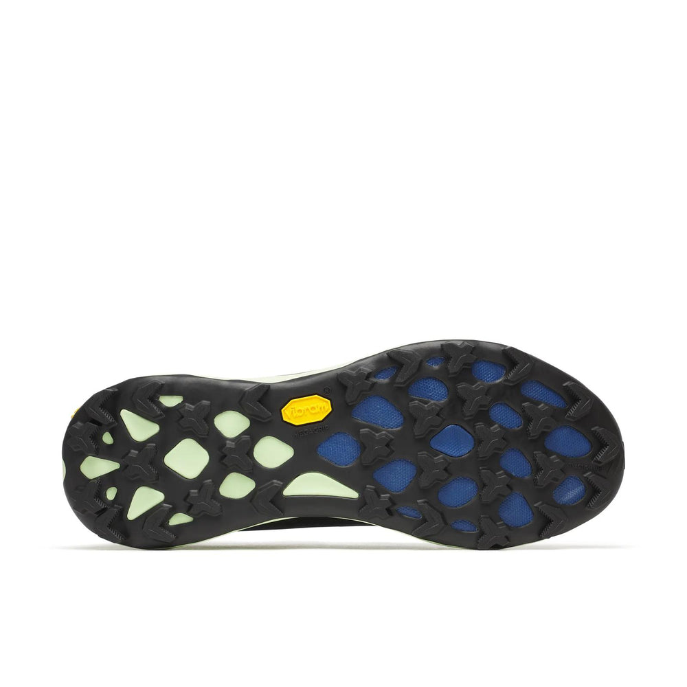 Agility Peak 6 GORE-TEX® - Shop All Shoes | Merrell On Sale
