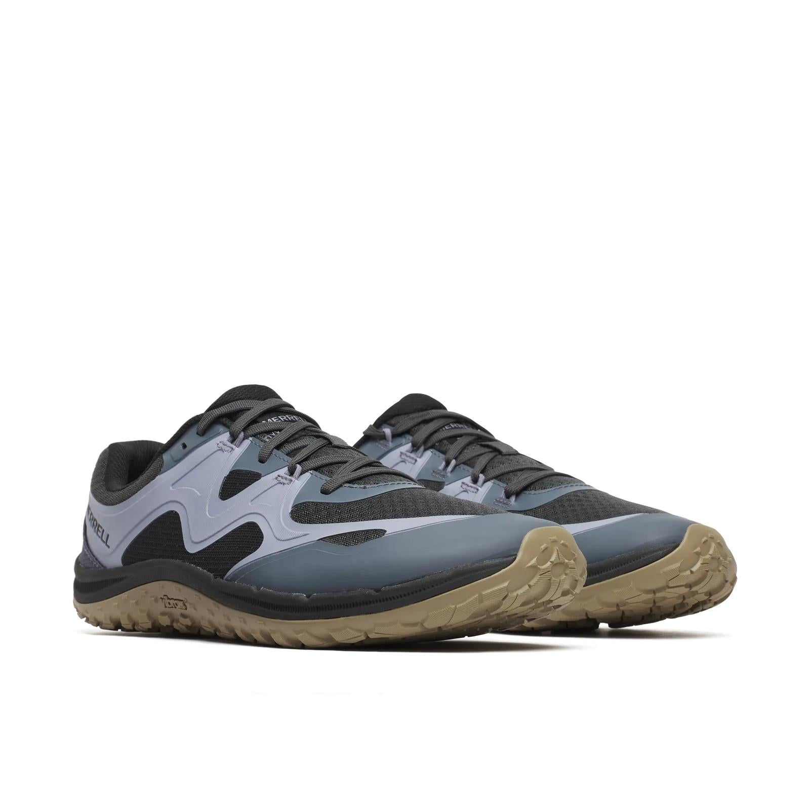 Trail Glove 8 - Barefoot | Merrell For Sale