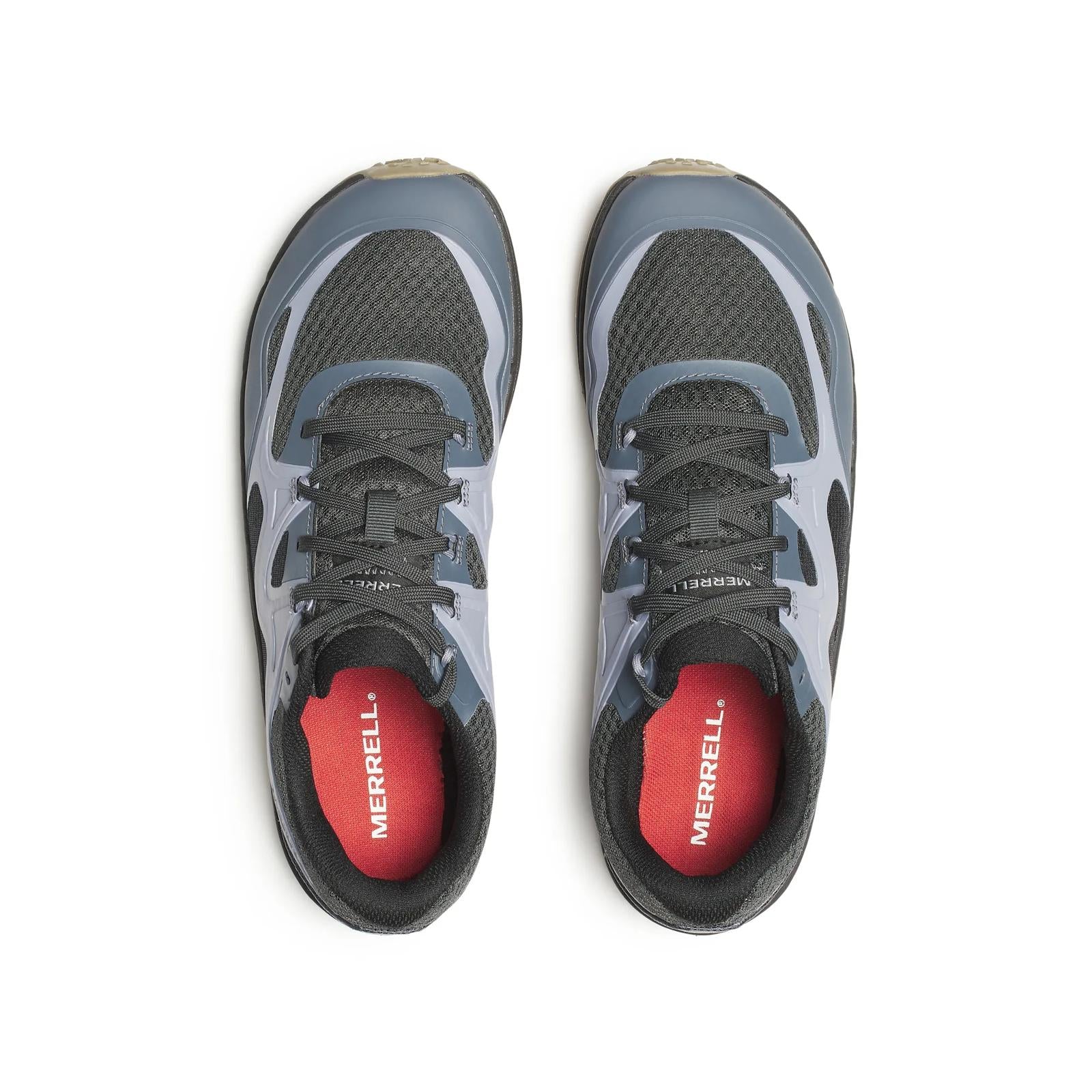 Trail Glove 8 - Barefoot | Merrell For Sale