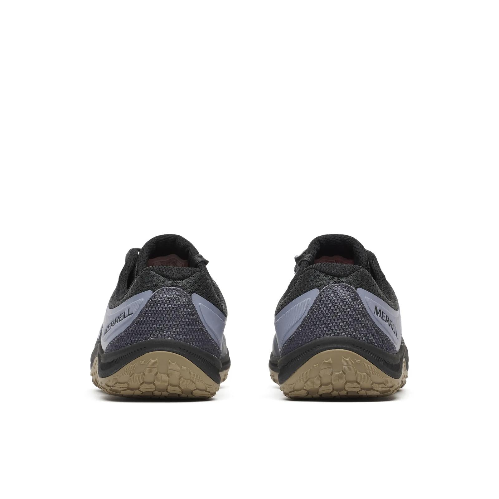 Trail Glove 8 - Barefoot | Merrell For Sale