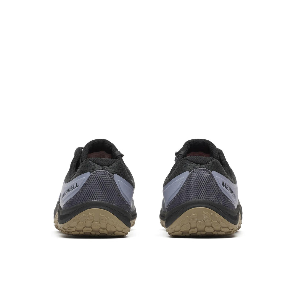 Trail Glove 8 - Barefoot | Merrell For Sale