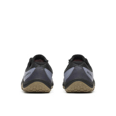Trail Glove 8 - Barefoot | Merrell For Sale