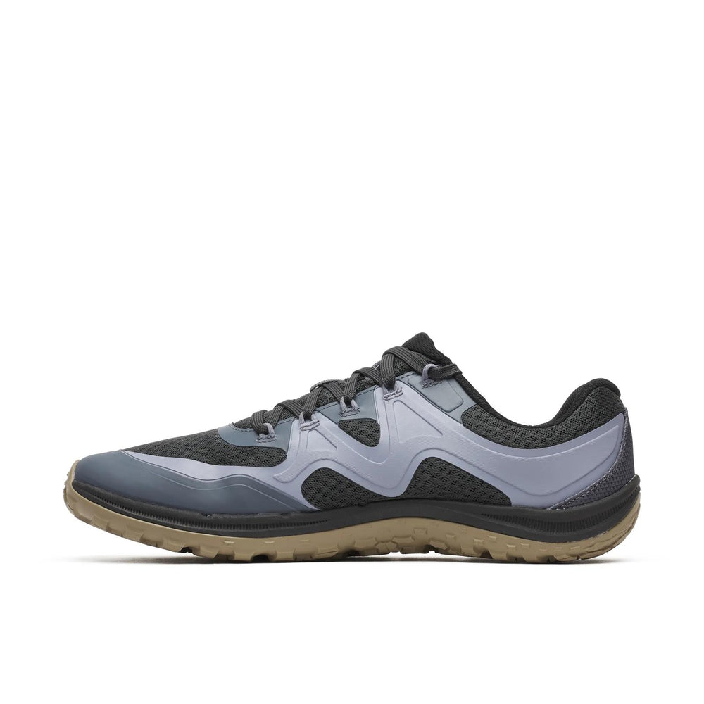 Trail Glove 8 - Barefoot | Merrell For Sale