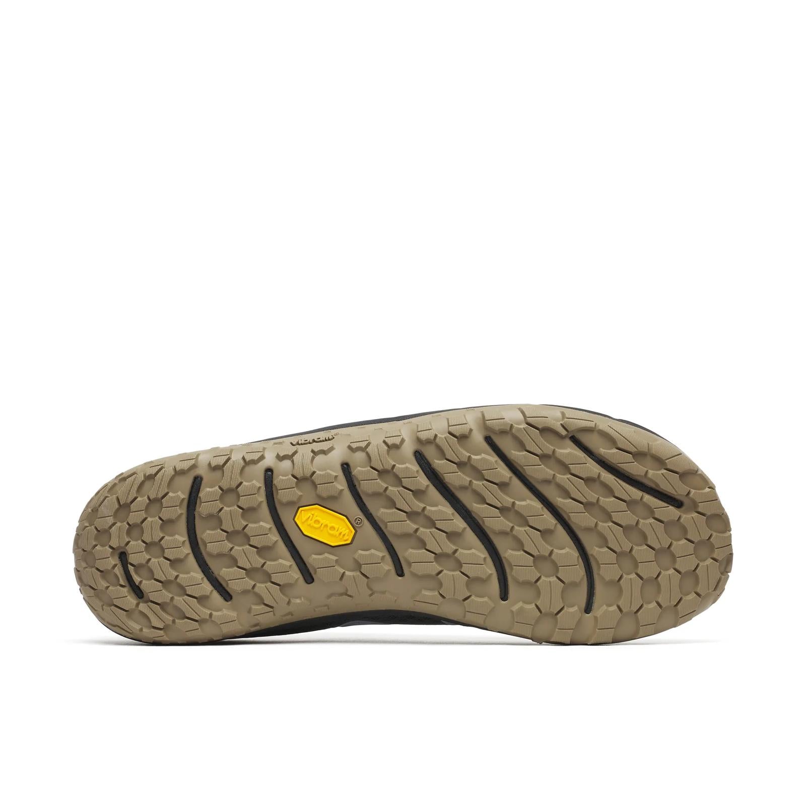 Trail Glove 8 - Barefoot | Merrell For Sale