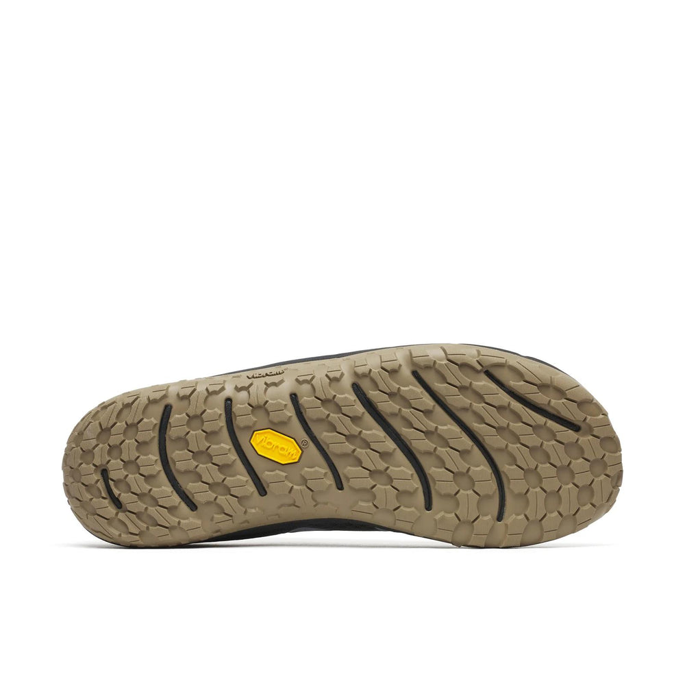 Trail Glove 8 - Barefoot | Merrell For Sale