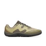 Rattan,7
