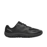 Black,7
