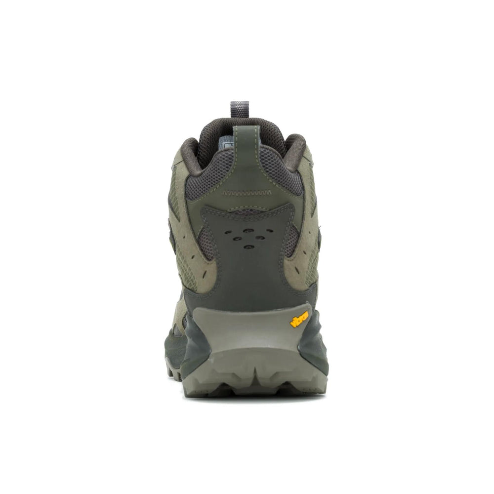 Moab Speed 2 Mid GORE-TEX® - Hiking | Merrell