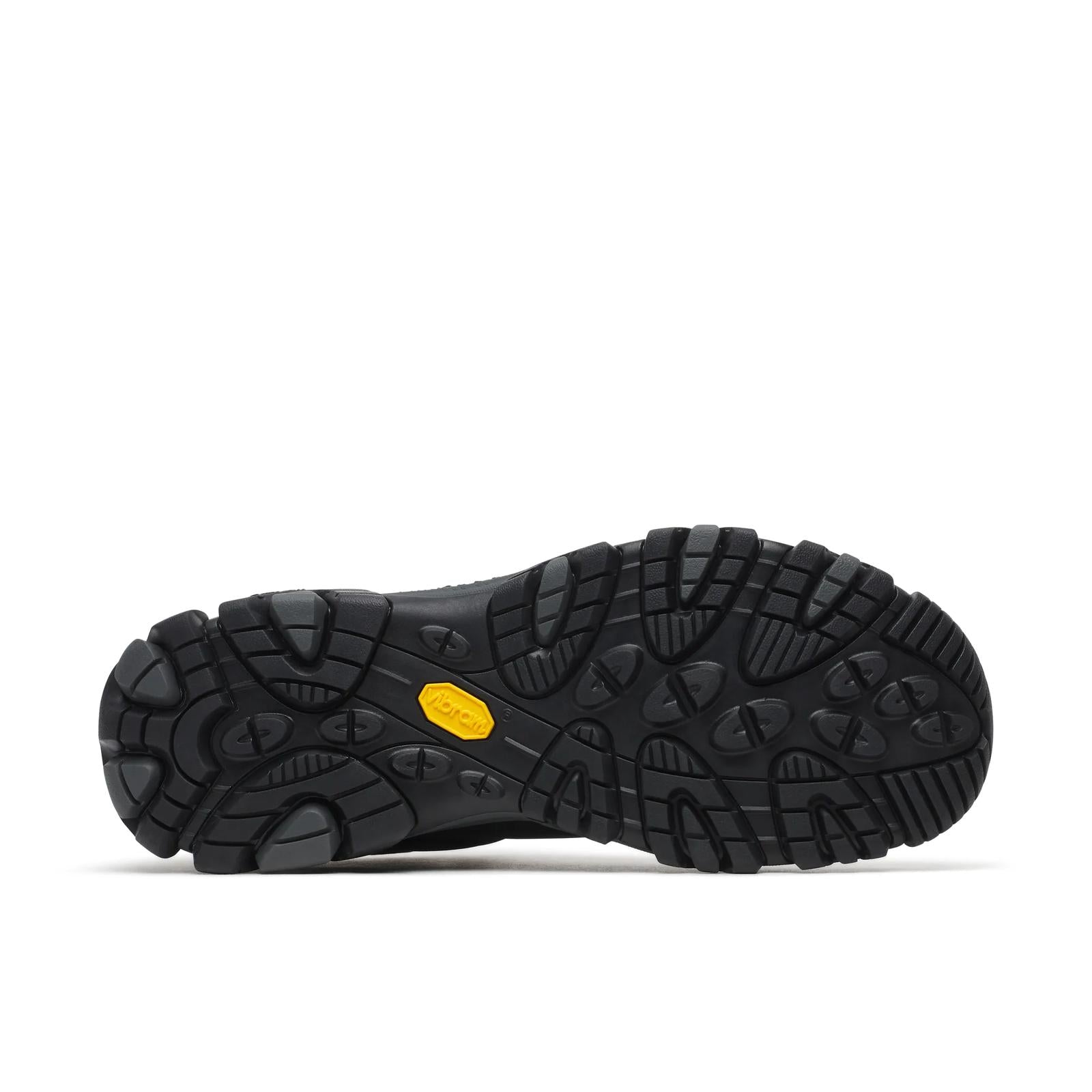 Moab Adventure 3 Mid Waterproof - Everyday | Merrell Discount