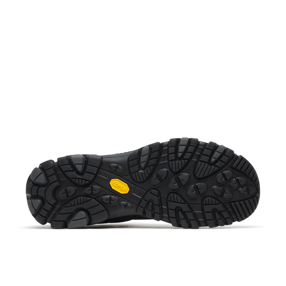 Moab Adventure 3 Mid Waterproof - Everyday | Merrell Discount