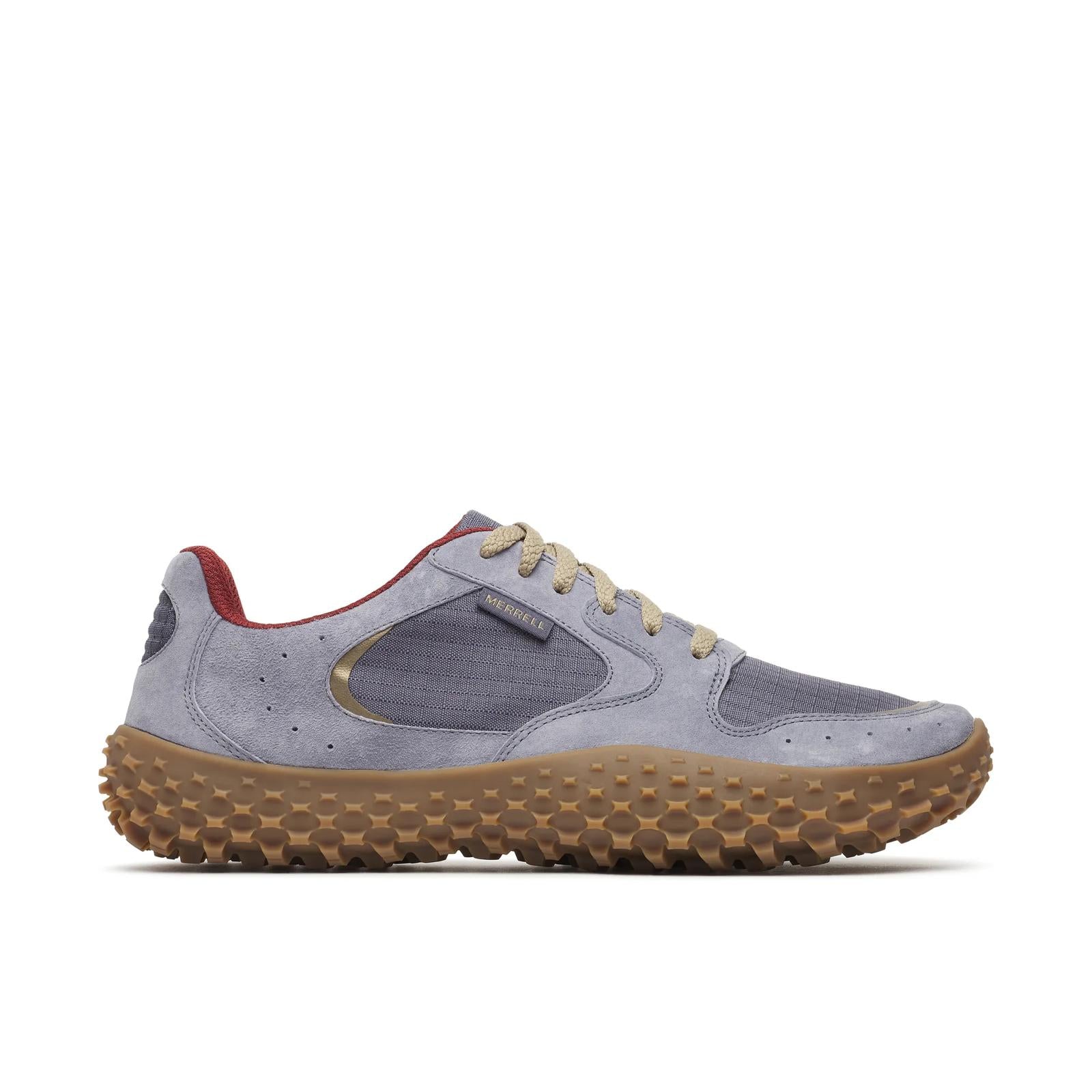 Wrapt Sneaker - Everyday | Merrell Onsale