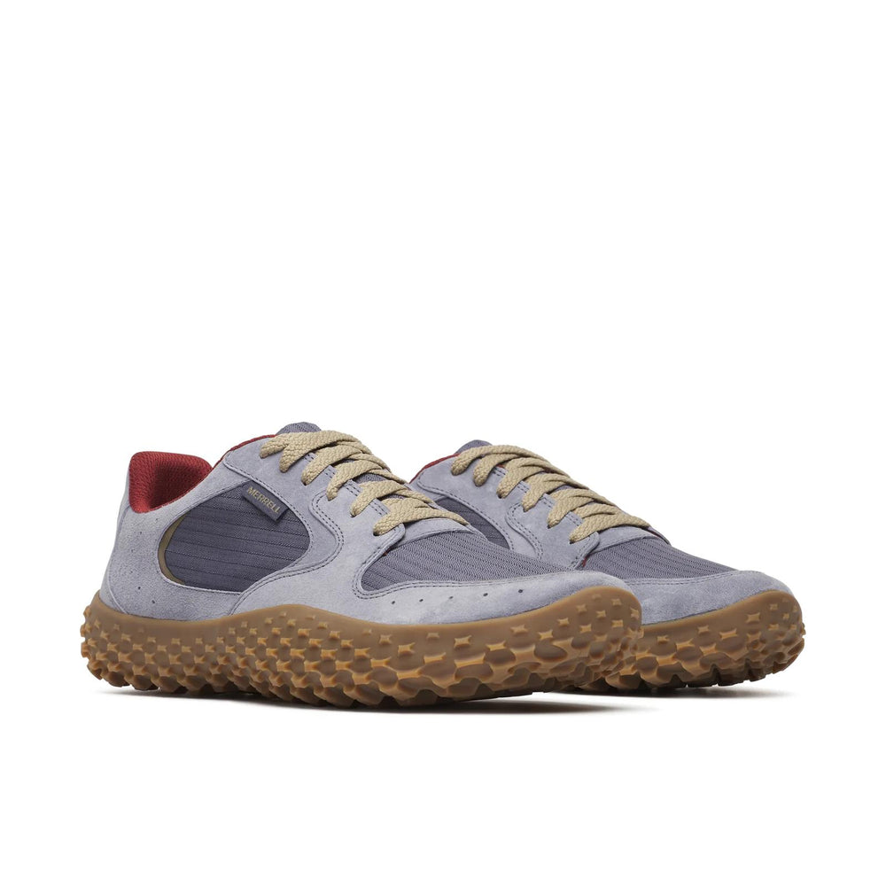 Wrapt Sneaker - Everyday | Merrell Onsale