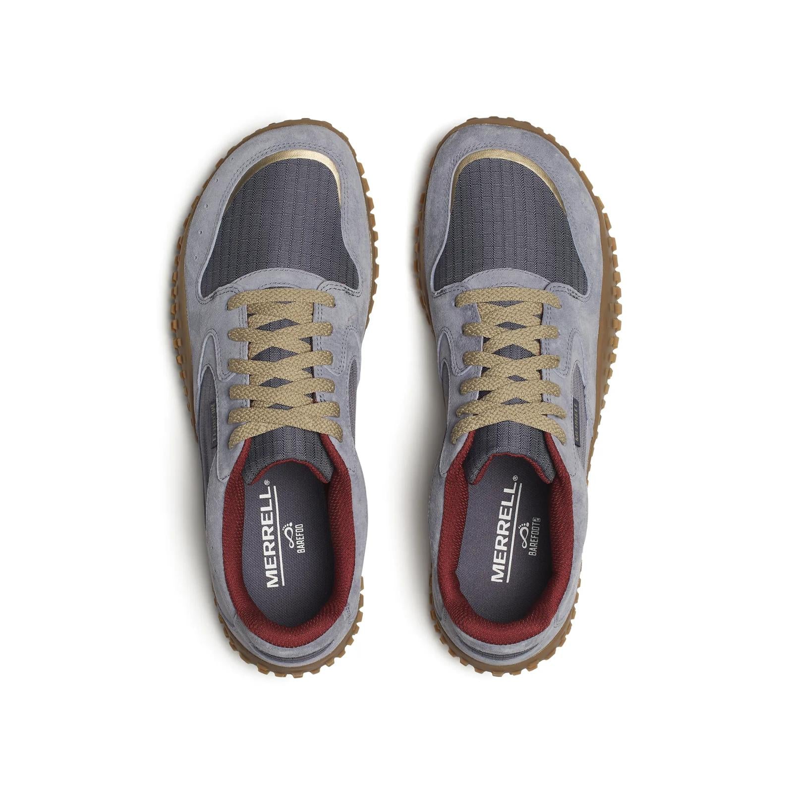 Wrapt Sneaker - Everyday | Merrell Onsale