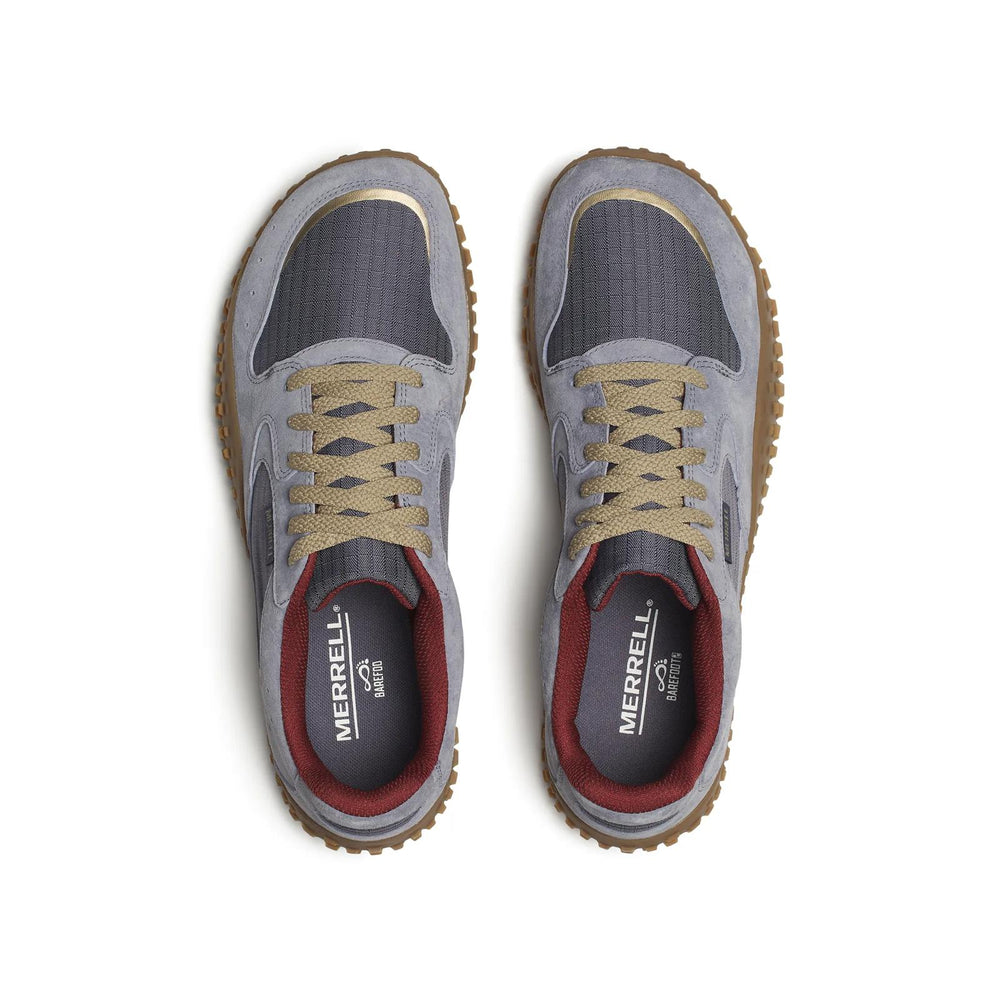 Wrapt Sneaker - Everyday | Merrell Onsale