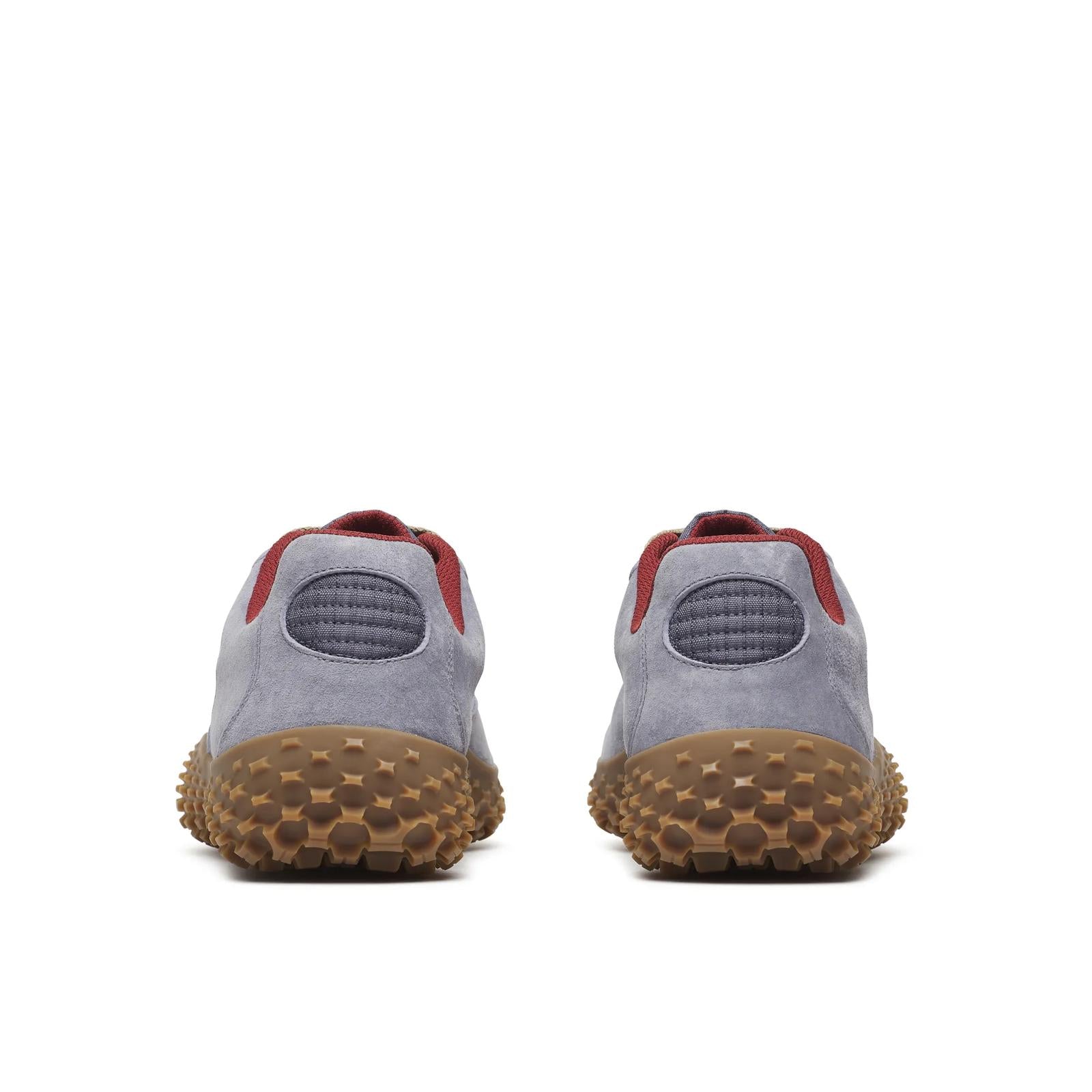 Wrapt Sneaker - Everyday | Merrell Onsale