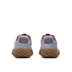 Wrapt Sneaker - Everyday | Merrell Onsale