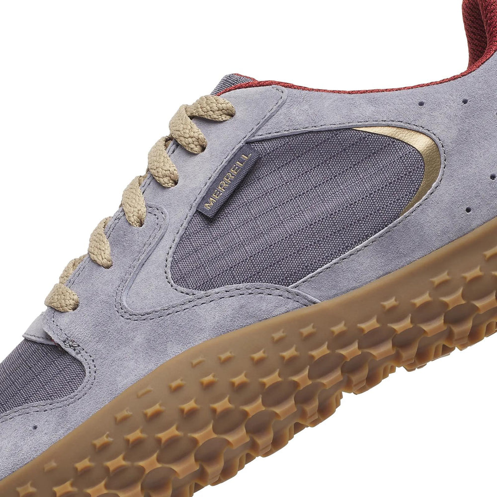 Wrapt Sneaker - Everyday | Merrell Onsale