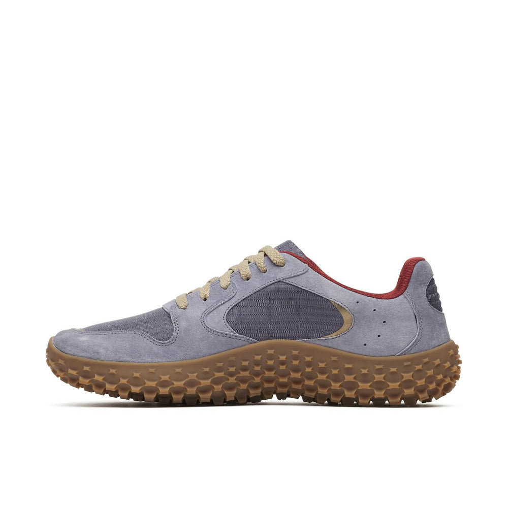 Wrapt Sneaker - Everyday | Merrell Onsale