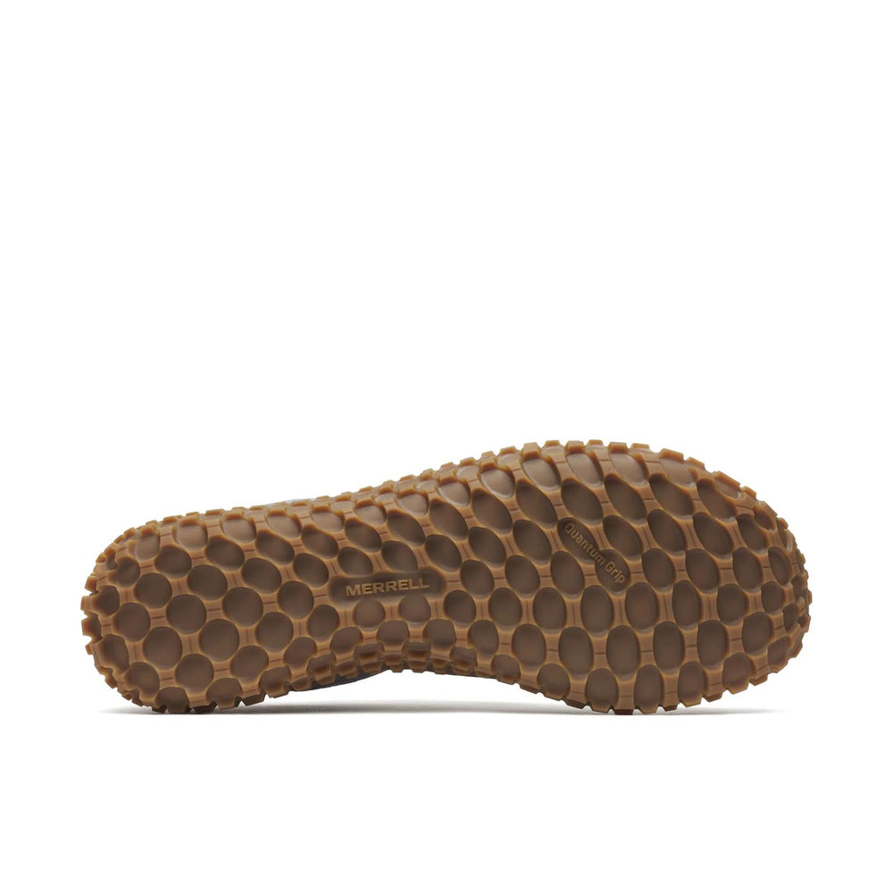 Wrapt Sneaker - Everyday | Merrell Onsale