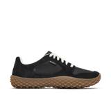 Black,7