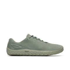 Vapor Glove 7 Leather - Barefoot | Merrell On Sale